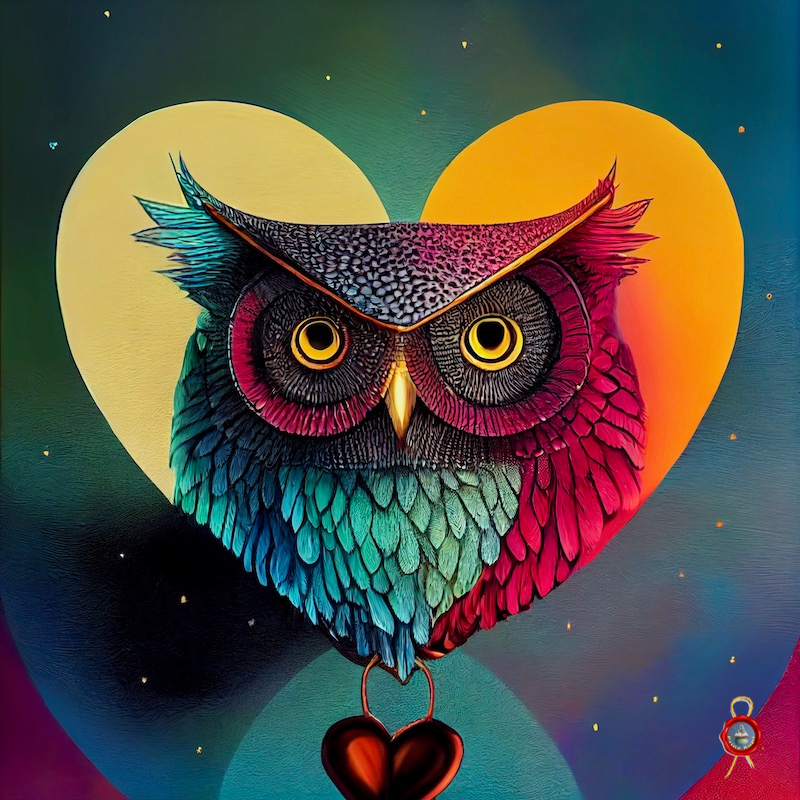 Tipps und Anregungen von Schlaraffen für Schlaraffen