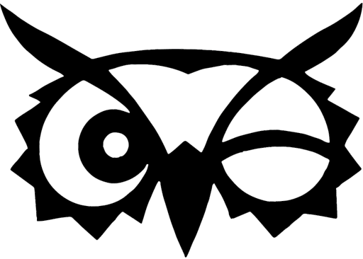 Tipps und Anregungen von Schlaraffen für Schlaraffen